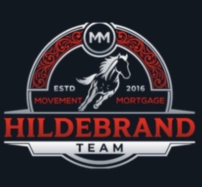The Hildebrand Team logo